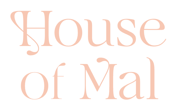 House of Mal